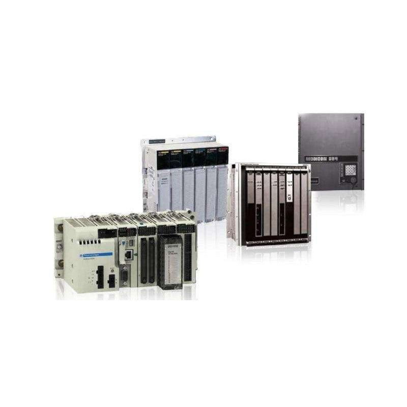 OMRON - CV500-VP227-E - PLC Expansion Modules