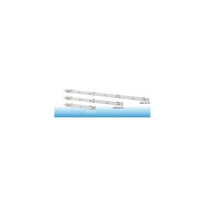 OMRON - CWA9S-24-CD - PLC Expansion Modules