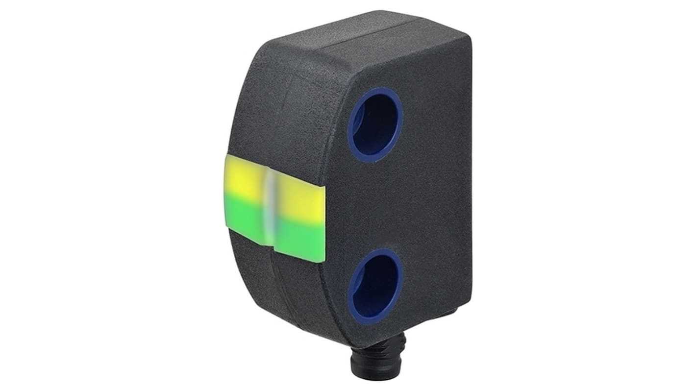 OMRON - D41D-1CD-N1 - Safety Interlock Switches