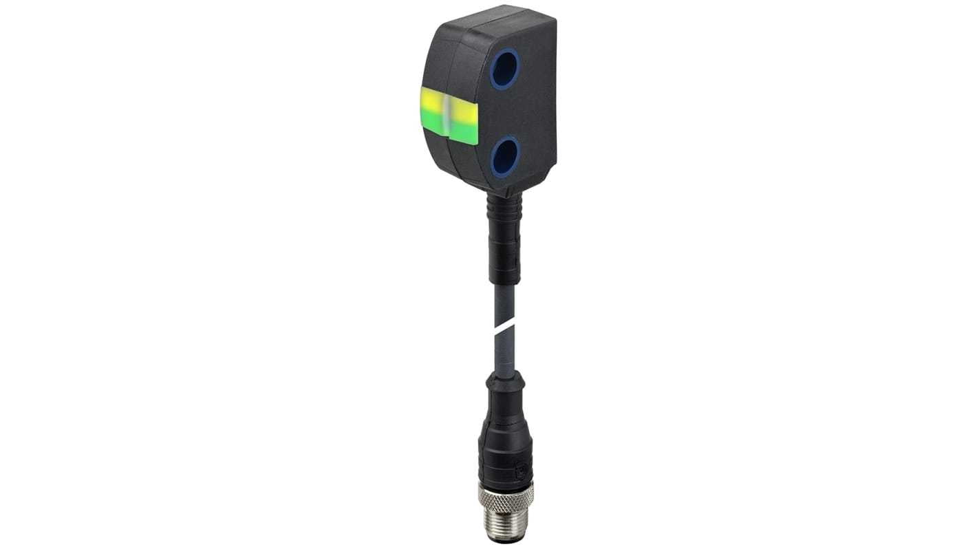 OMRON - D41D-2CD-025N2 - Safety Interlock Switches