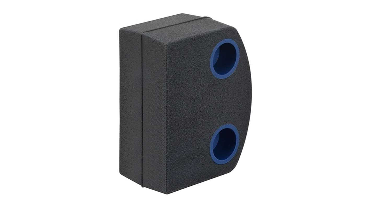 OMRON - D41D-A1 - Safety Interlock Switches