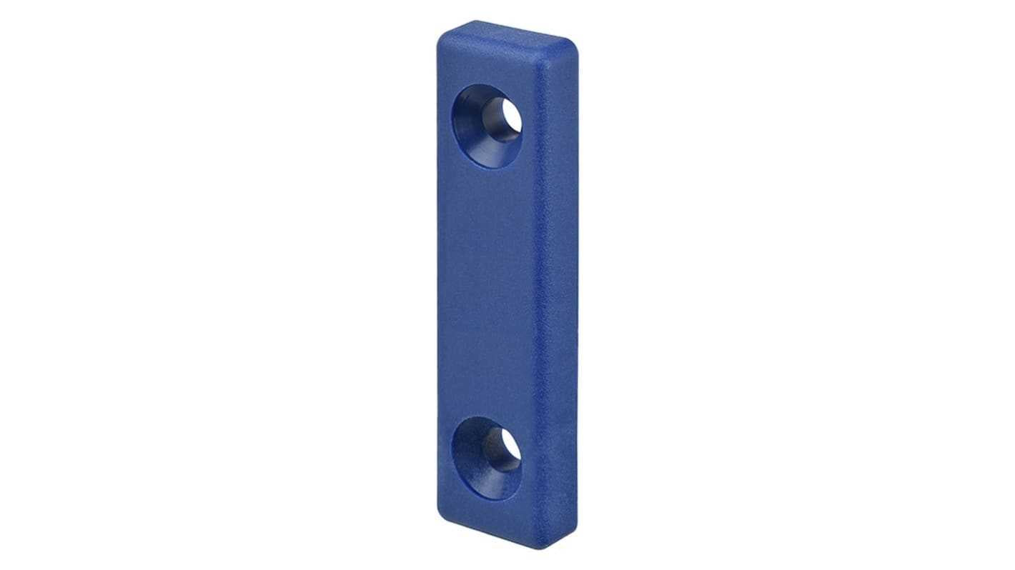 OMRON - D41D-A2 - Safety Interlock Switches