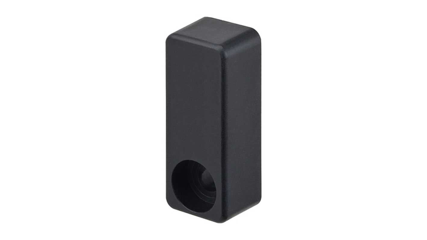 OMRON - D41D-A3 - Safety Interlock Switches
