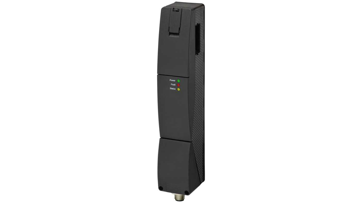 OMRON - D41G-2YDG-N2 - Safety Interlock Switches