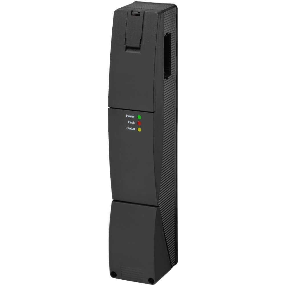 OMRON - D41G-2YDG-T1 - Safety Interlock Switches