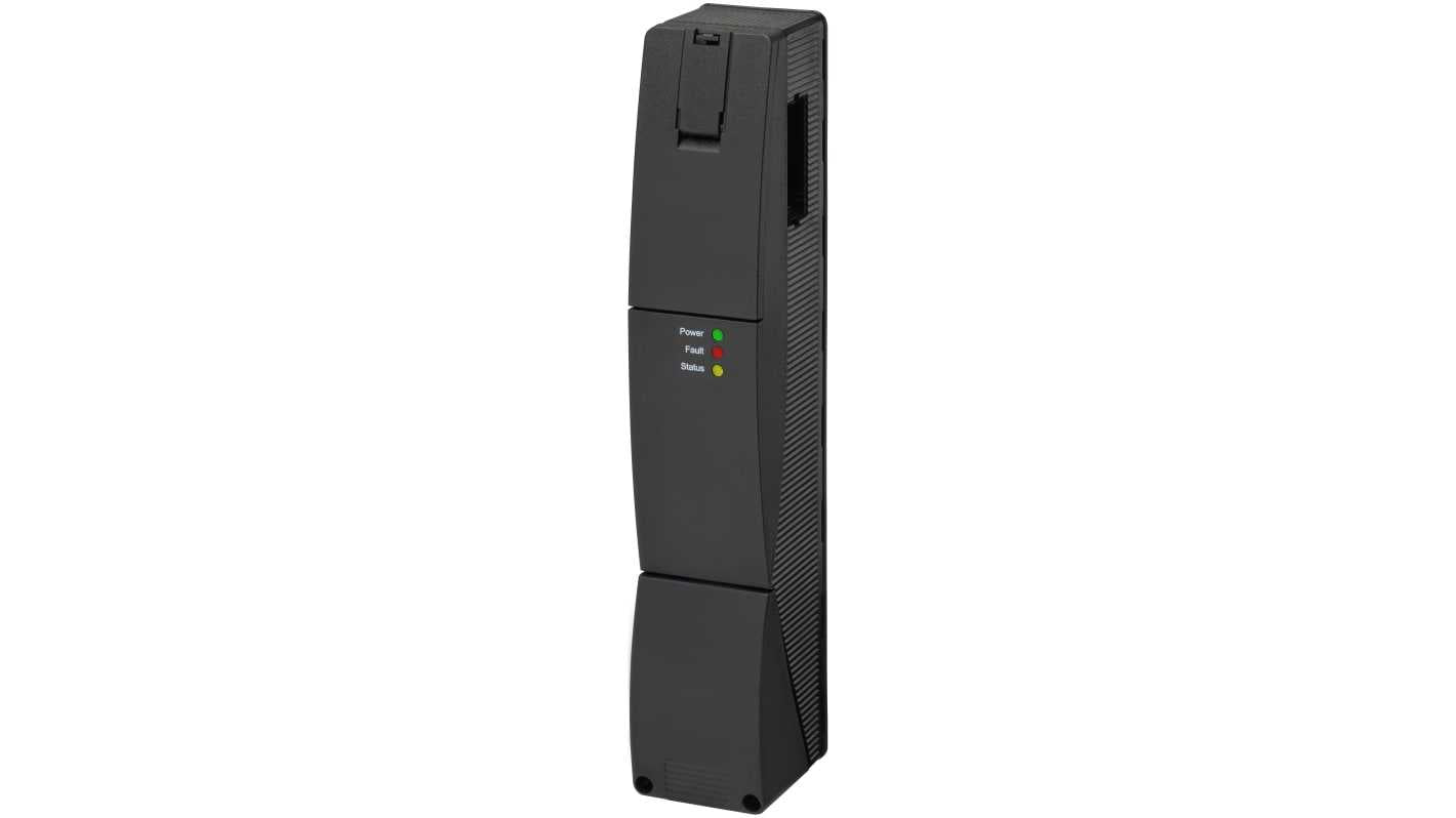 OMRON - D41G-2ZDA-T1 - Safety Interlock Switches