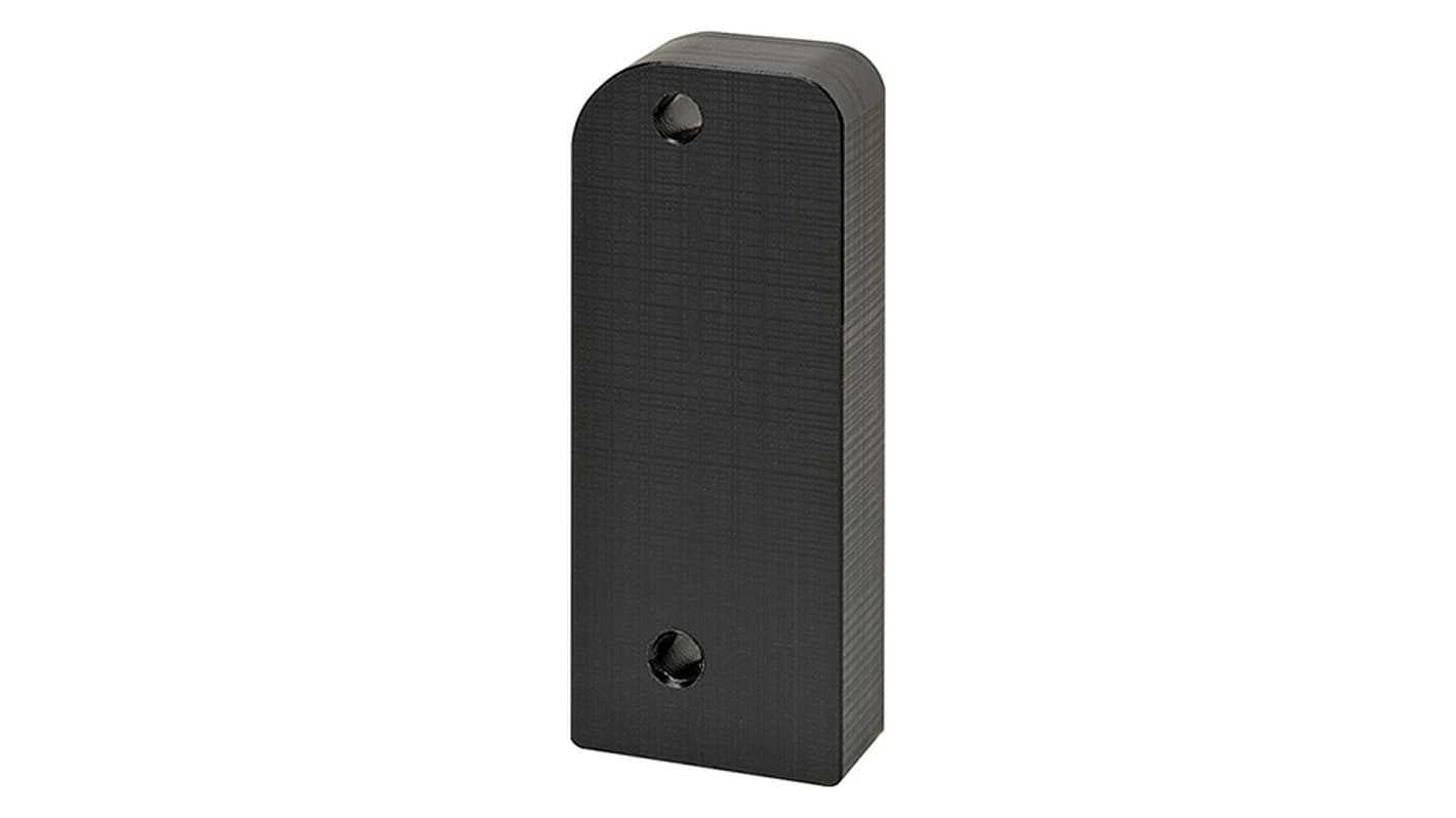 OMRON - D41L-MP - Safety Interlock Switches