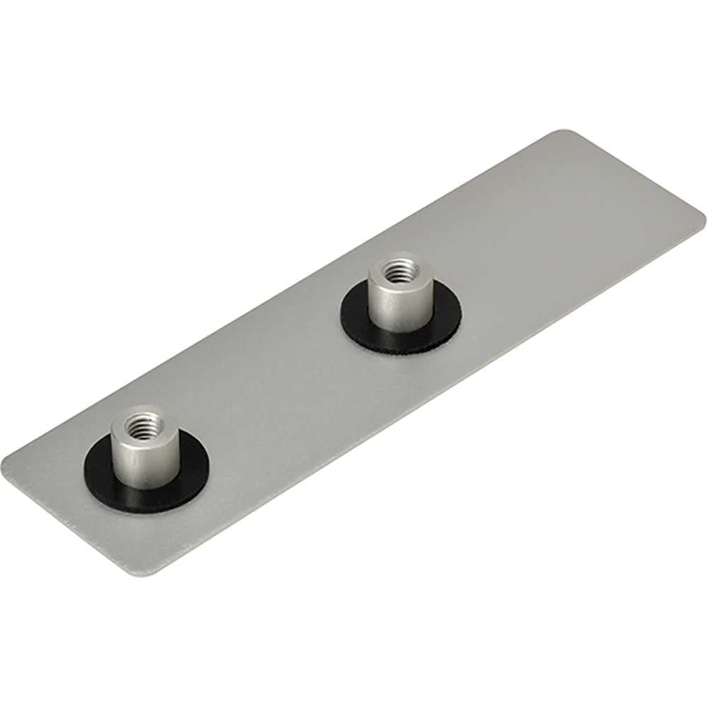 OMRON - D41L-MS - Safety Interlock Switches