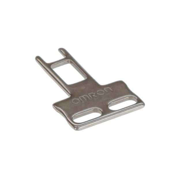 OMRON - D4DS-K1 - Mechanical Limit Switches