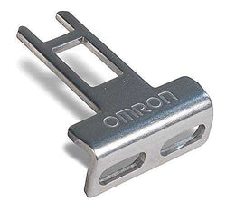 OMRON - D4DS-K2 - Mechanical Limit Switches
