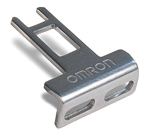 OMRON - D4DS-K2 - Mechanical Limit Switches