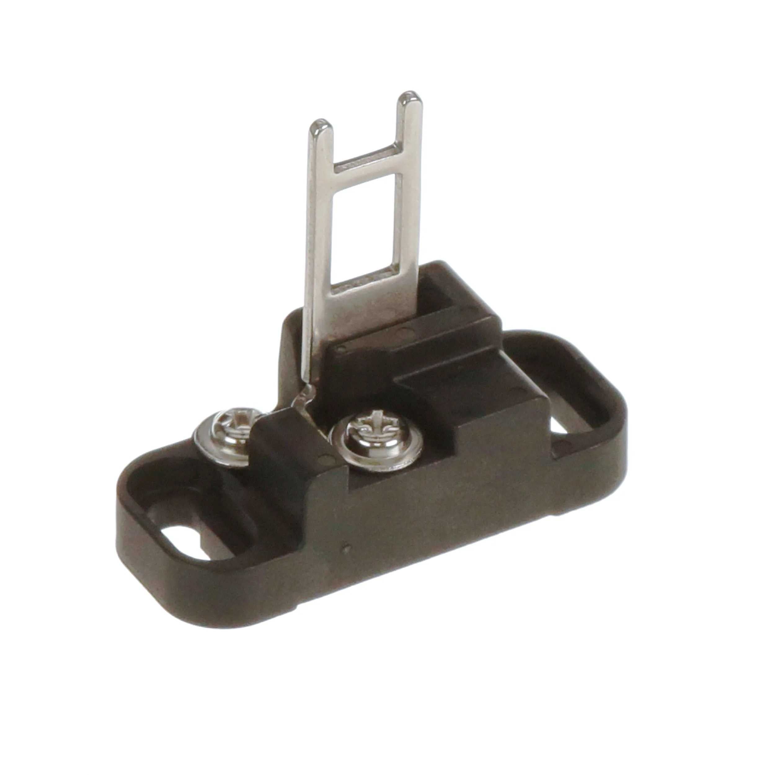 OMRON - D4DS-K5 - Mechanical Limit Switches