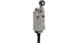 OMRON - D4F-420-5D - Mechanical Limit Switches