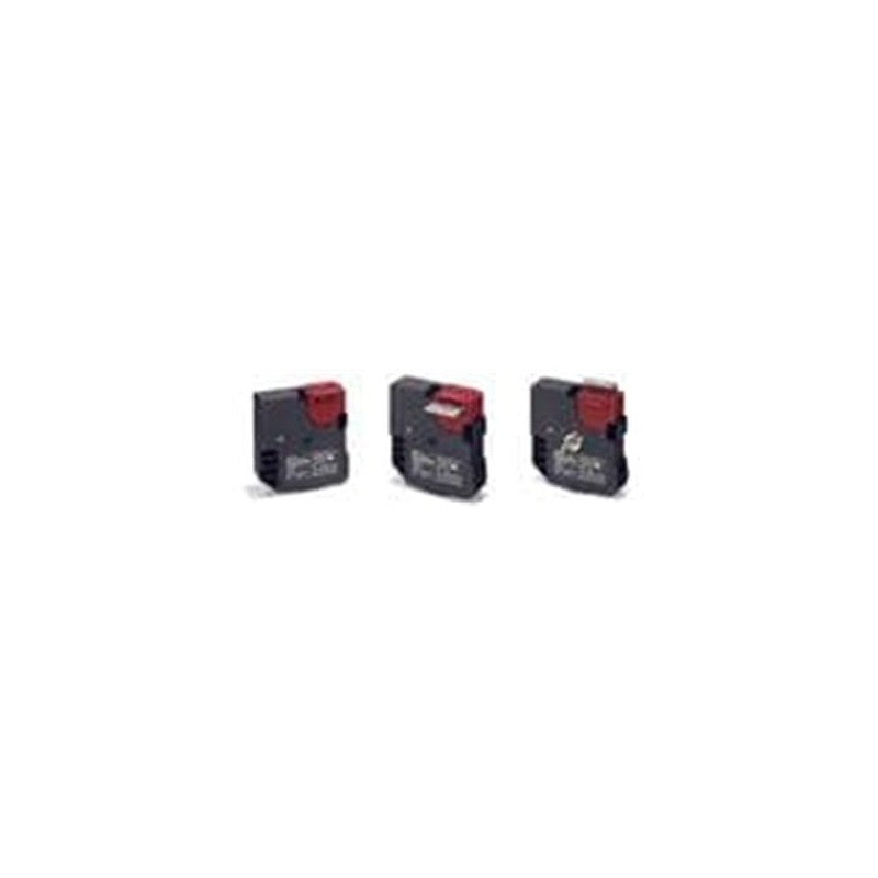 OMRON - D4JL-2NFA-C5 - Mechanical Limit Switches