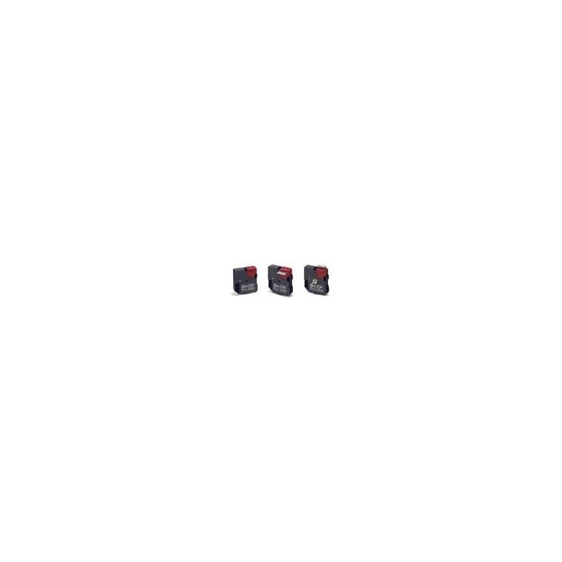 OMRON - D4JL-2NFA-D5 - Mechanical Limit Switches