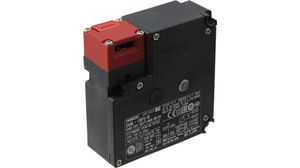 OMRON - D4NL-2HFG-B - Safety Interlock Switches