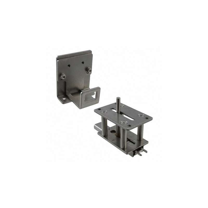 OMRON - D4NS-SK01 - Safety Interlock Switches