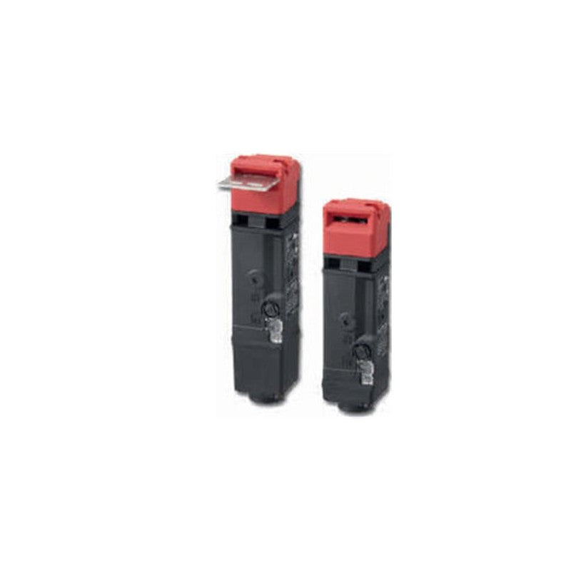 OMRON - D4SL-N4EDG-DN - Safety Interlock Switches