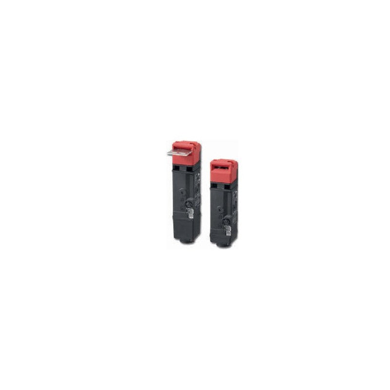 OMRON - D4SL-N4VFA - Safety Interlock Switches