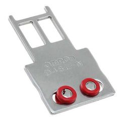OMRON - D4SL-NK1G - Mechanical Limit Switches