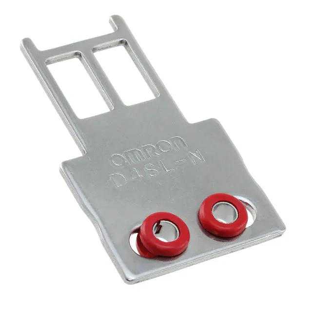OMRON - D4SL-NK1G - Mechanical Limit Switches