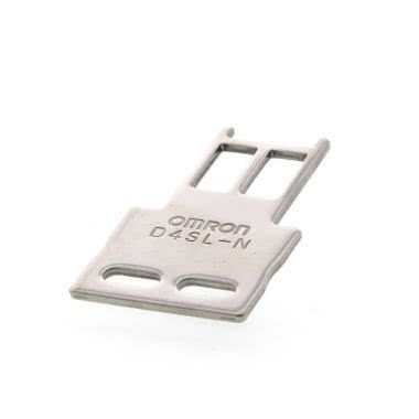 OMRON - D4SLNK1 - Safety Switches