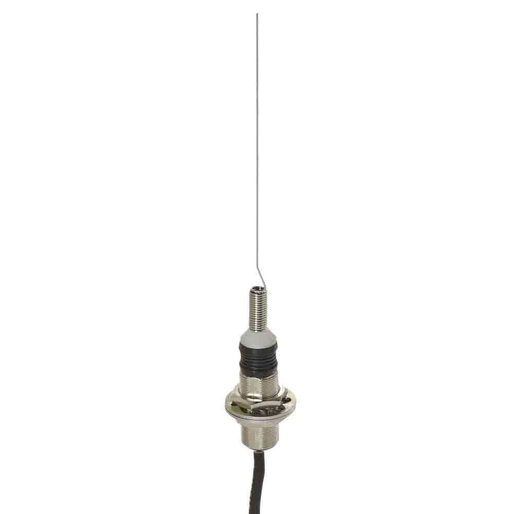 OMRON - D5B-1513 - Mechanical Limit Switches