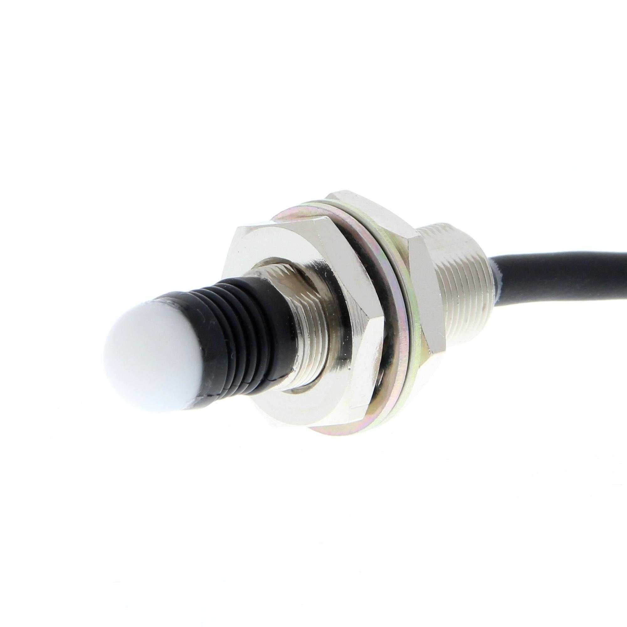OMRON - D5B-5013 - Mechanical Limit Switches