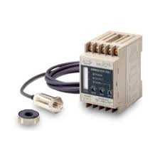 OMRON - D7F-S01-05 - Mechanical Limit Switches