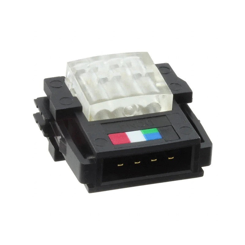 OMRON - DCN4-BR4 - PLC Accessories