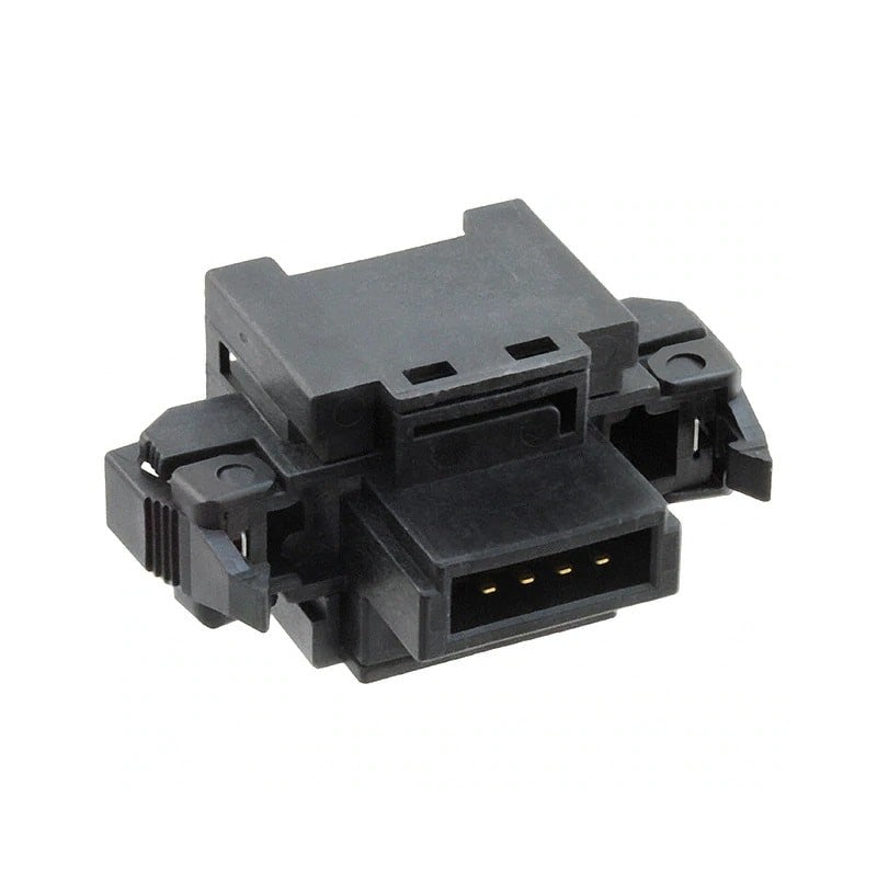 OMRON - DCN4-MD4 - PLC Accessories