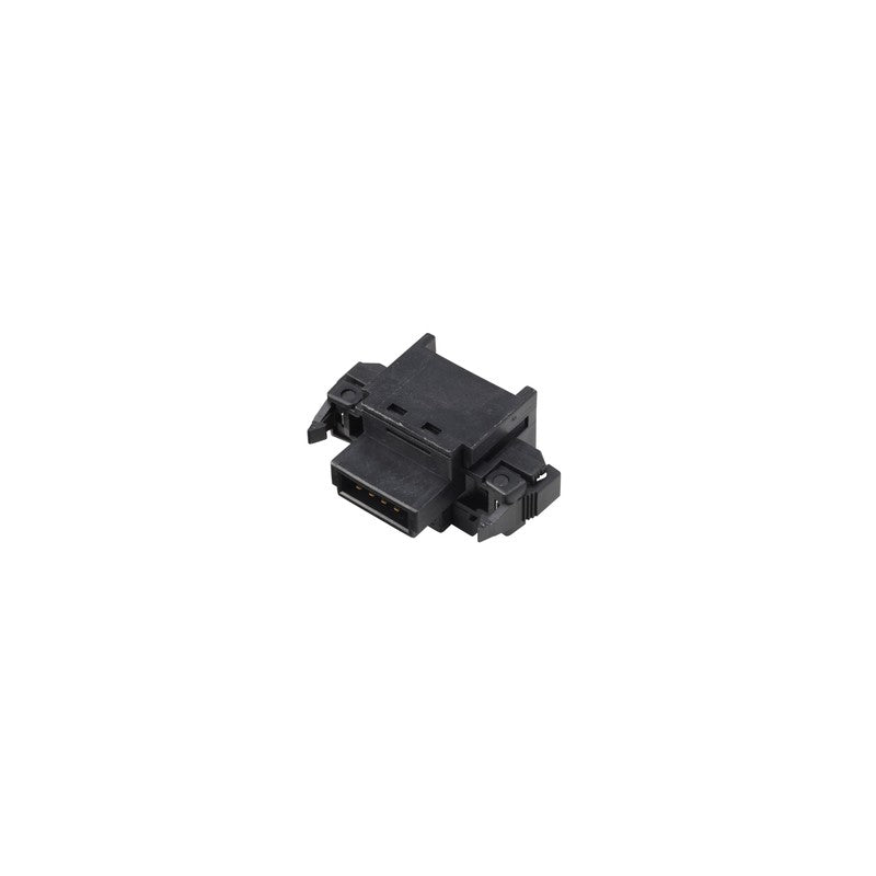 OMRON - DCN4-TB4 - PLC Accessories