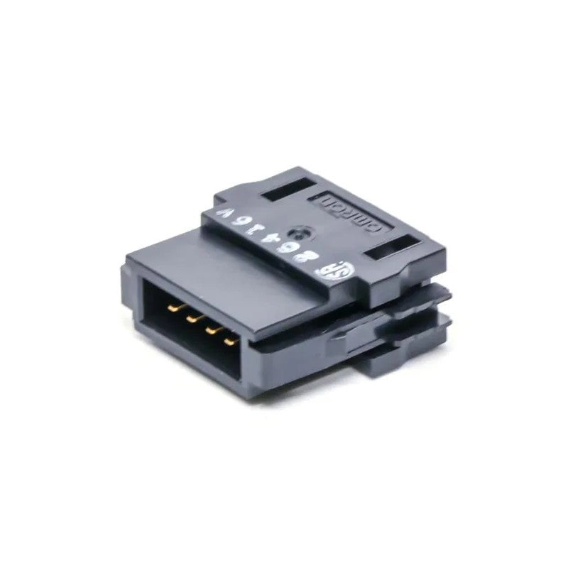 OMRON - DCN4-TM4 - PLC Accessories