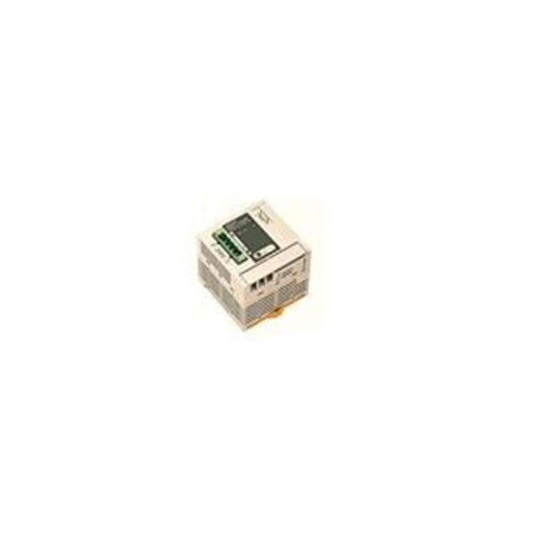 OMRON - DRT1-COM - PLC Accessories