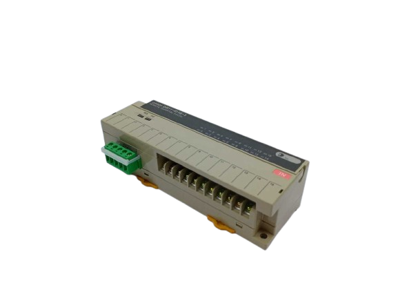 OMRON - DRT1-ID16-1 - PLC Accessories