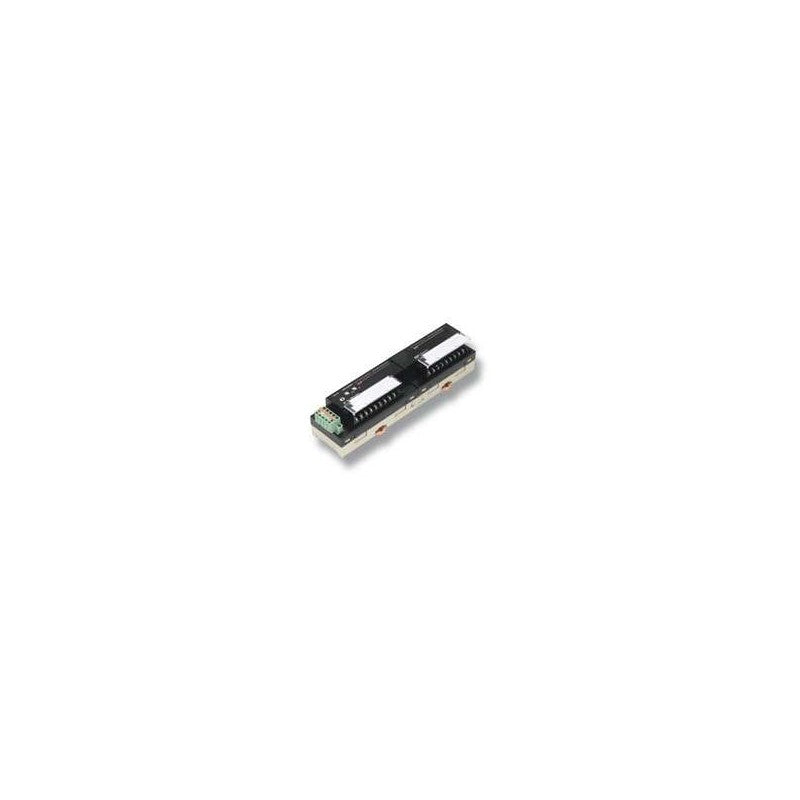 OMRON - DRT2-AD04 - PLC Accessories