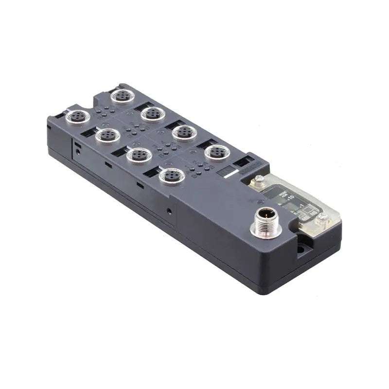 OMRON - DRT2-ID08CL-1 - PLC Accessories