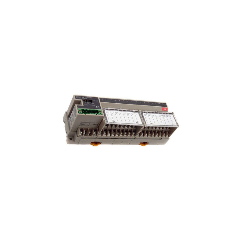 OMRON - DRT2-ID16TA - PLC Accessories