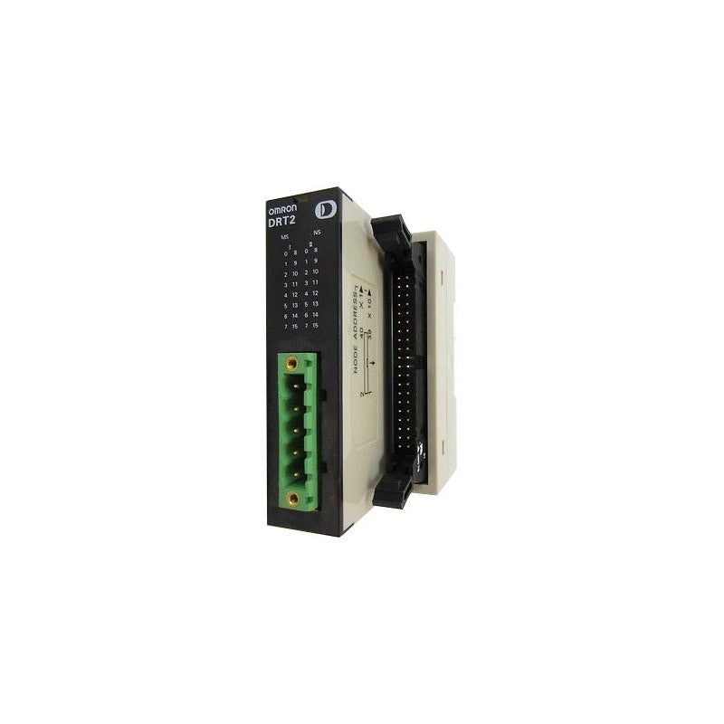 OMRON - DRT2-ID32ML-1 - PLC Accessories