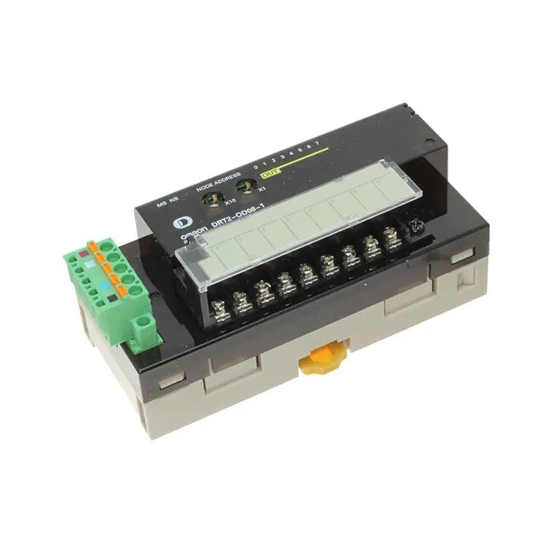 OMRON - DRT2-OD08-1 - PLC Accessories