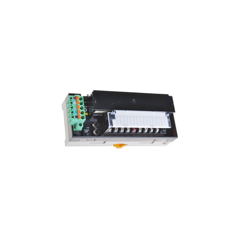 OMRON - DRT2-ROS16 - PLC Accessories