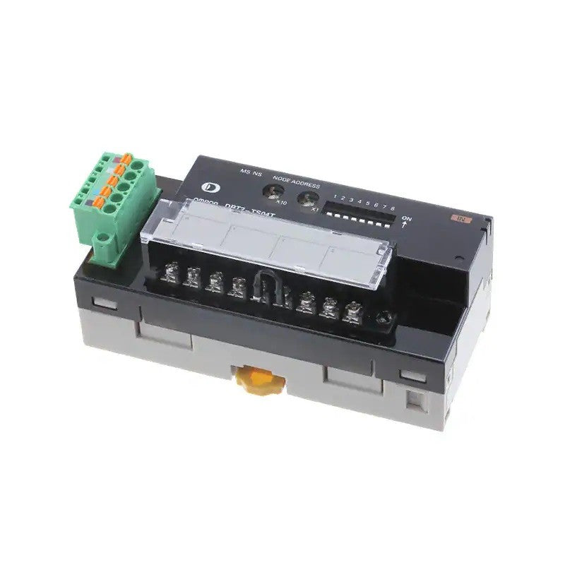 OMRON - DRT2-TS04T - PLC Accessories