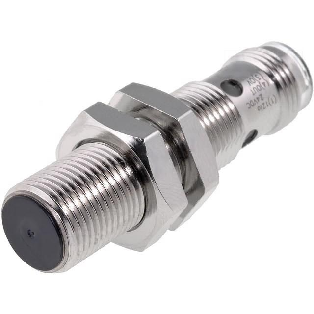 OMRON - E2A-M12KS04-M1-B1-20 - Proximity Detection Switches