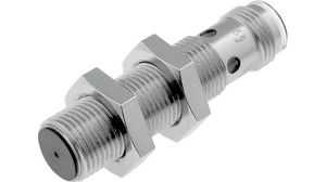 OMRON - E2A-M12KS04-M5-B1 - Proximity Detection Switches