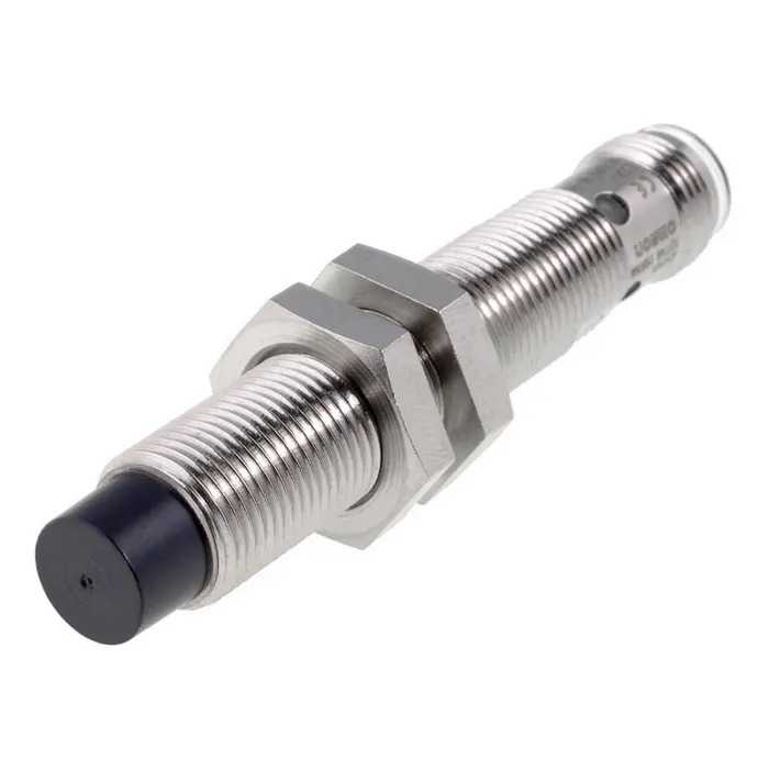 OMRON - E2A-M12LN05-M1-B1 - Proximity Detection Switches