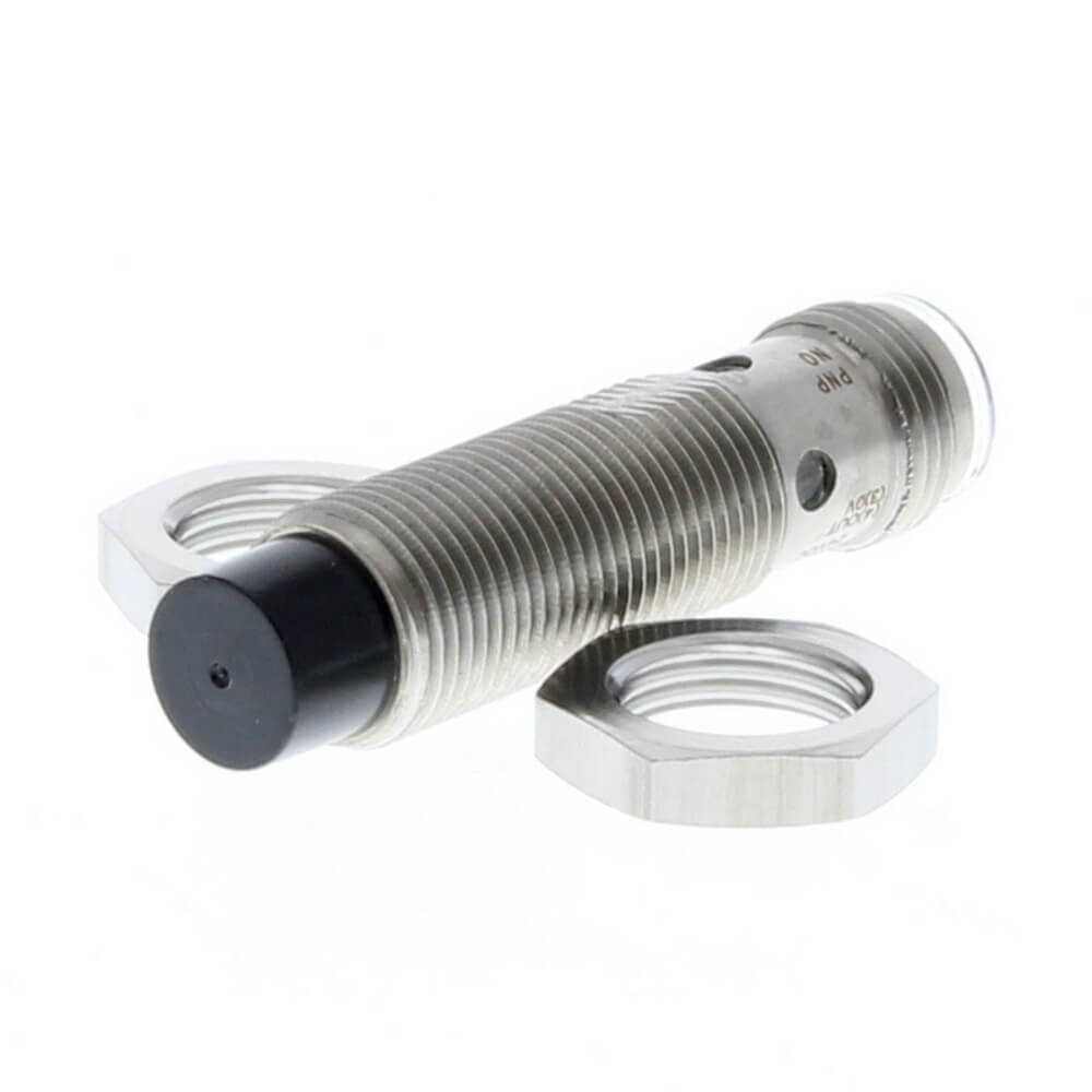 OMRON - E2A-M12LN08-M1-B1 - Proximity Detection Switches