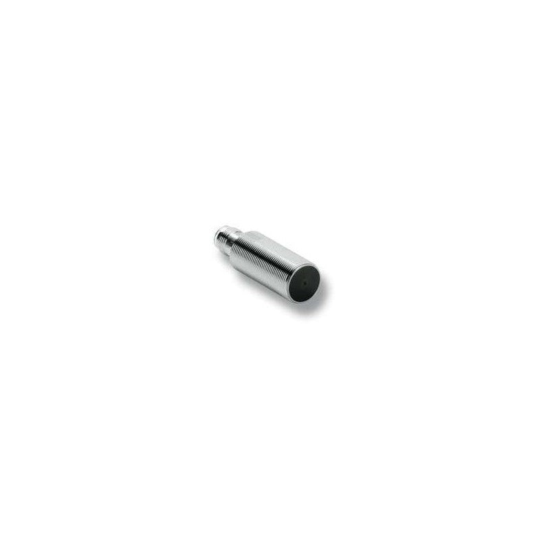 OMRON - E2A-M12LS04-M1-B1-20 - Proximity Detection Switches