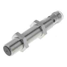 OMRON - E2A-M12LS04-M1-B1 - Proximity Detection Switches
