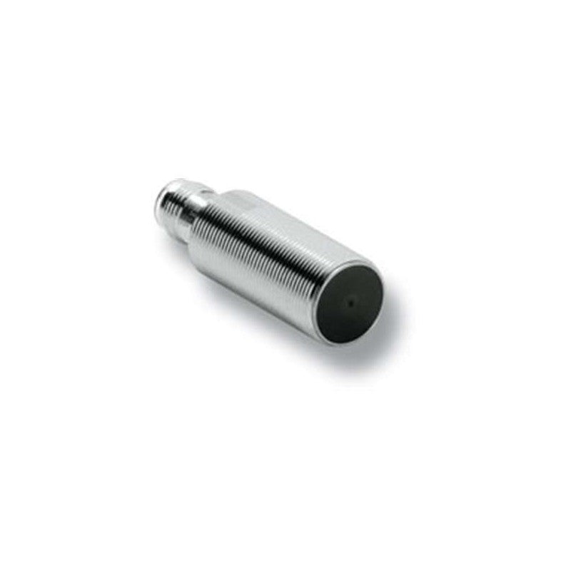 OMRON - E2A-M18KS08-M1-B1-20 - Proximity Detection Switches