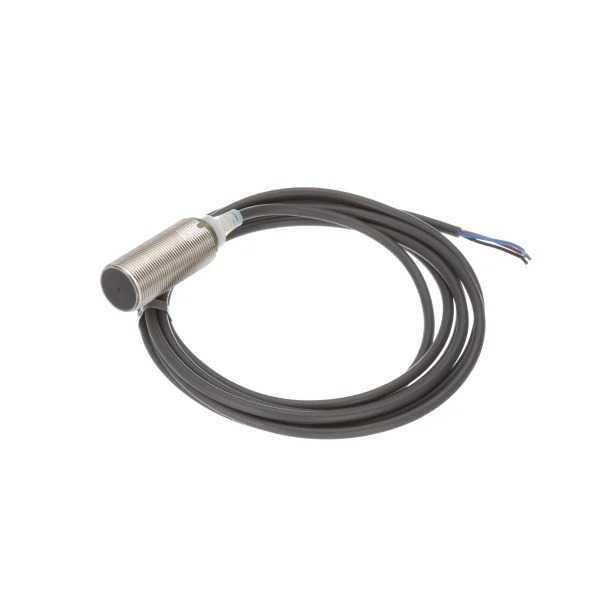 OMRON - E2A-M18KS08-WP-B1 2M - Proximity Detection Switches